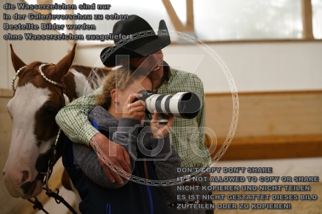 s_K3F01675.JPG